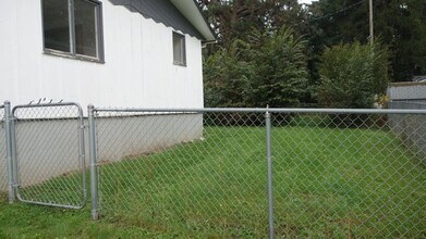 837-839 N 19th St in Coeur d'Alene, ID - Building Photo - Building Photo