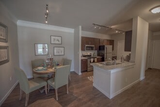 The Dakota in Victoria, TX - Building Photo - Building Photo