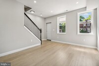 3723 Beehler Ave in Baltimore, MD - Building Photo - Building Photo