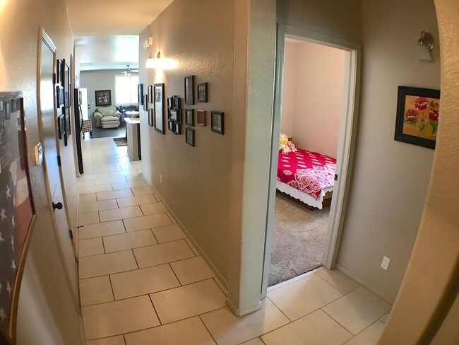 5013 Gold Ranch Ave in El Paso, TX - Building Photo - Building Photo