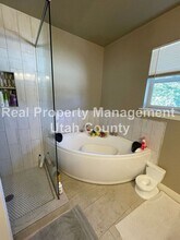 473 W 2070 N in Lehi, UT - Building Photo - Building Photo