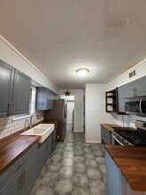 7764 Auburn Cove in Southaven, MS - Building Photo - Building Photo