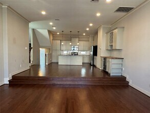 1241 Nelson Falls Ln in Houston, TX - Building Photo - Building Photo