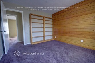 2092 59th Way N in Clearwater, FL - Building Photo - Building Photo