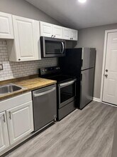 639 Rawlings St in Louisville, KY - Building Photo - Building Photo
