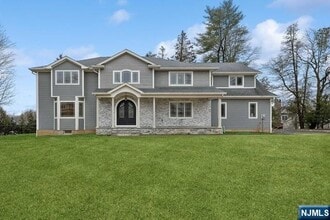 25 Jones in Norwood, NJ - Building Photo - Building Photo