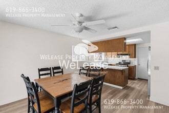 10270 Princess Joann Rd in Santee, CA - Building Photo - Building Photo