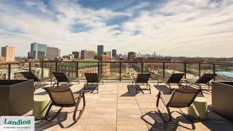 4611 N Broadway in Chicago, IL - Building Photo