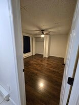 235-237-237 Main St in Cornwall, NY - Building Photo