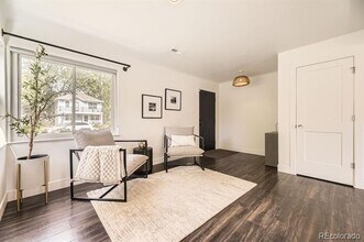 2540 Kendall St in Edgewater, CO - Foto de edificio - Building Photo