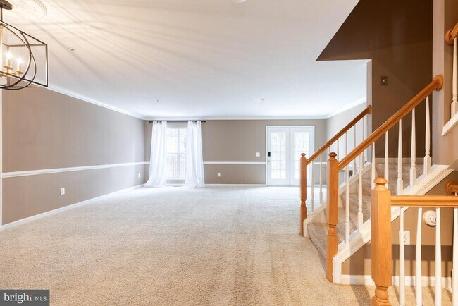 10820 Sherwood Hill Rd in Owings Mills, MD - Building Photo - Building Photo