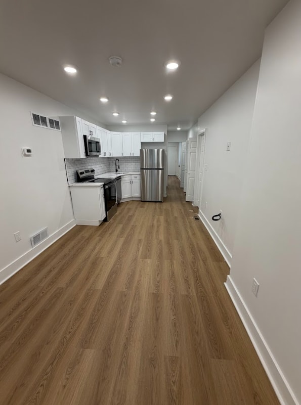 5108 Hadfield St in Philadelphia, PA - Building Photo - Building Photo