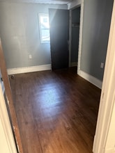 105-07 E 3rd Ave in Altoona, PA - Building Photo - Building Photo