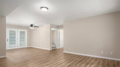 3004 Boulder Park Dr in Nashville, TN - Building Photo - Building Photo