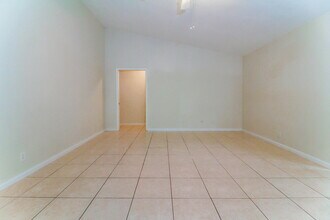 13700 Exotica Ln in Wellington, FL - Building Photo - Building Photo