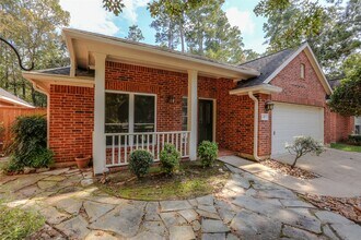 131 Avonlea Dr in Spring, TX - Building Photo - Building Photo