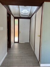 812 Pierino Ave in Sunnyvale, CA - Building Photo - Building Photo
