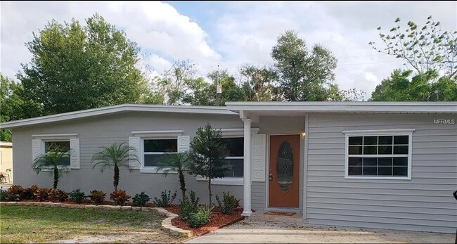 1101 Kimball Dr in Ocoee, FL - Building Photo - Building Photo