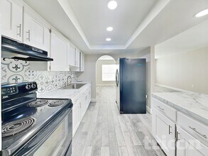 10391 Lear St in Spring Hill, FL - Building Photo - Building Photo