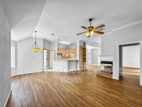 218 San Jacinto Ct in Keller, TX - Building Photo - Building Photo