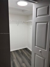 306-306 NW 2nd St in Pembroke Pines, FL - Building Photo - Building Photo