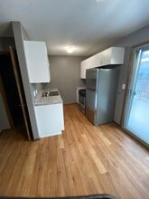 6387 15th St N in Oakdale, MN - Foto de edificio - Building Photo