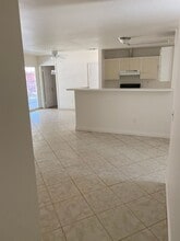 10231 Lawson Ave in Adelanto, CA - Building Photo - Building Photo