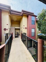 1765 W Sunn Fjord Ln in Bremerton, WA - Building Photo