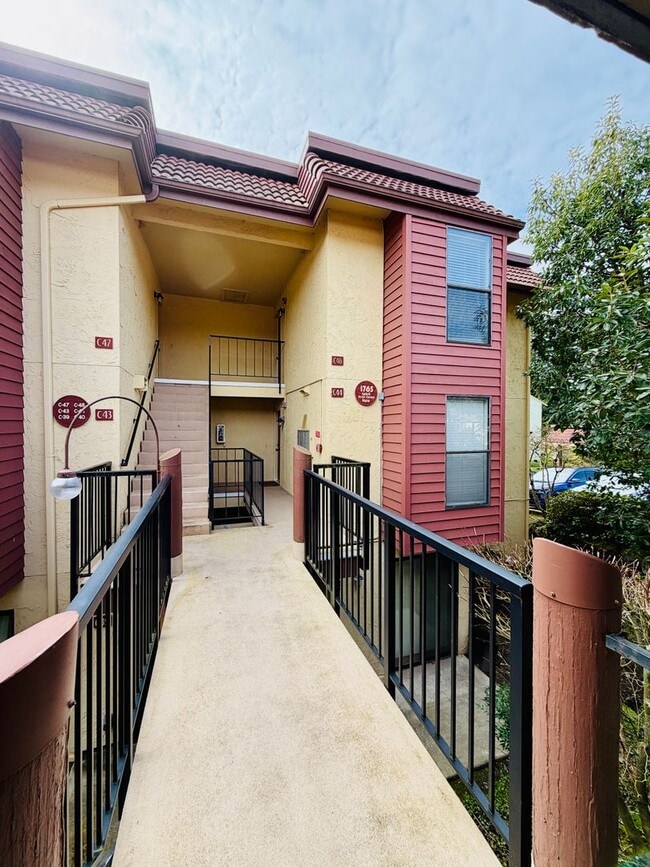 property at 1765 W Sunn Fjord Ln