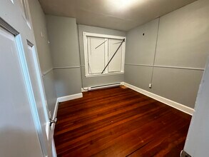 884 Huntington Ave, Unit 7 in Boston, MA - Foto de edificio - Building Photo