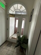 19 Broadway S, Unit 1 in Baltimore, MD - Building Photo - Building Photo