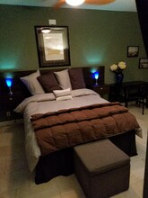 1118 NE 18th Ct in Fort Lauderdale, FL - Foto de edificio - Building Photo