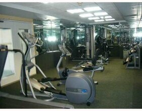 133 N Pompano Beach Blvd in Pompano Beach, FL - Building Photo - Building Photo