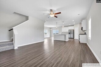 5010 Needle Palm Rd NW in Aiken, SC - Building Photo - Building Photo