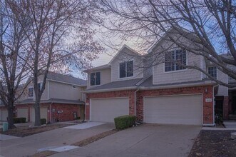 8605 Hunters Trace Ln in Plano, TX - Building Photo - Building Photo