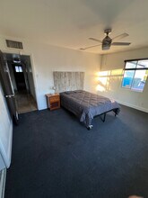 4213 N Westview Dr in Phoenix, AZ - Building Photo - Building Photo