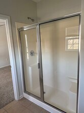 6801 Hanesbrook Cir, Unit 203 in Clemmons, NC - Foto de edificio - Building Photo