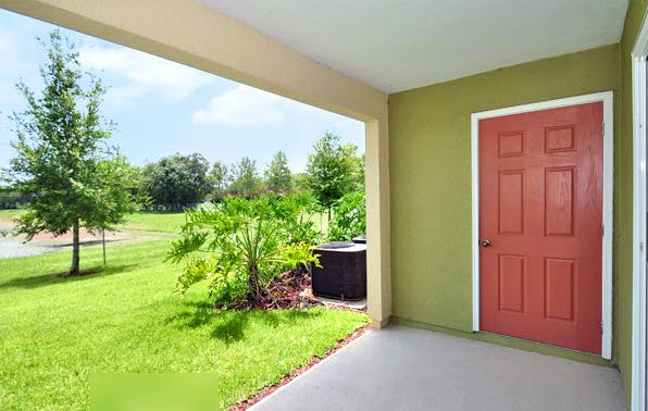 5800 Lake Pointe Village Cir in Orlando, FL - Building Photo - Building Photo