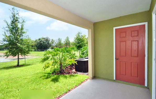 5927 Lake Pointe Village Cir in Orlando, FL - Building Photo - Building Photo