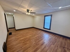 915 S 3rd Ave in Wausau, WI - Building Photo - Building Photo