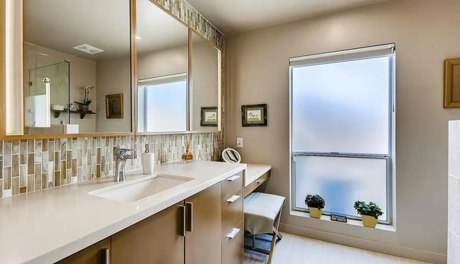 6834 N 17th Pl in Phoenix, AZ - Building Photo - Building Photo