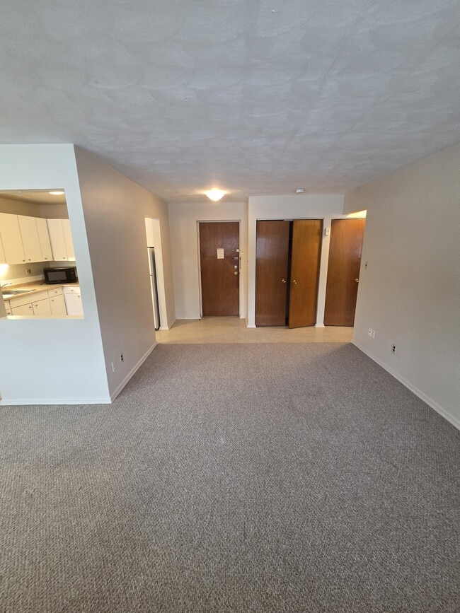 property at 18 Esson St