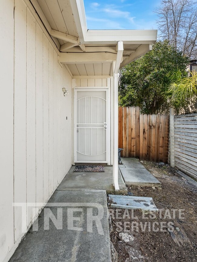 3544 Treleaven Ct in Antelope, CA - Building Photo - Building Photo