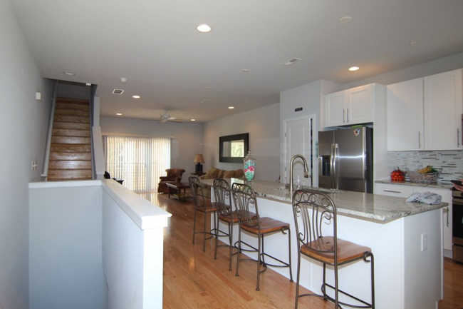4128 Tower St in Philadelphia, PA - Building Photo - Building Photo