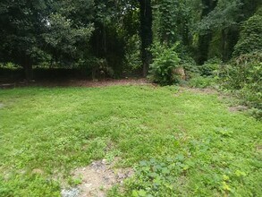 700 Cedar Ave NW in Atlanta, GA - Building Photo - Building Photo