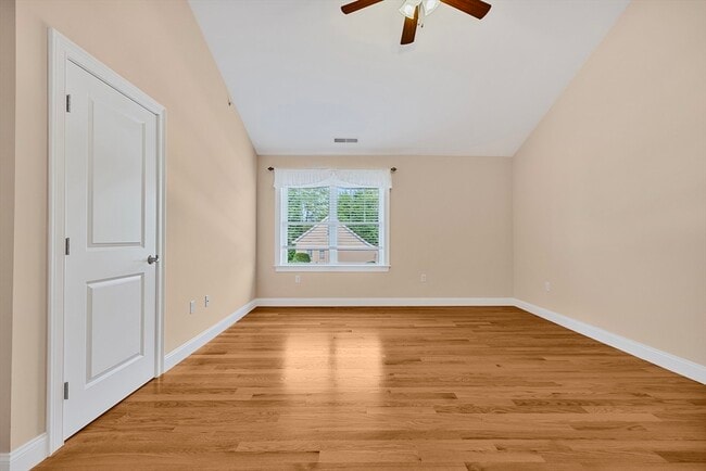 960 Main St in Wilmington, MA - Building Photo - Building Photo