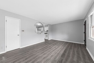 2600 S 59th Ave in Cicero, IL - Building Photo - Building Photo