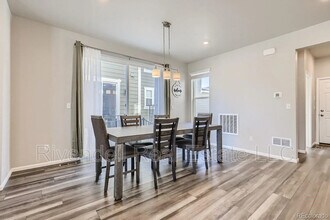 5118 Buckwheat Rd in Brighton, CO - Building Photo - Building Photo