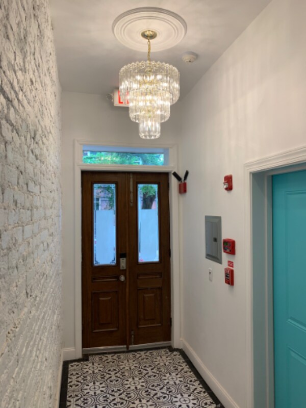 2138 N Uber St photo'