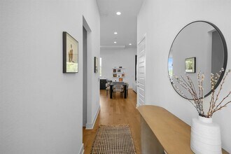 7308 Cordoba Dr in Austin, TX - Building Photo - Building Photo